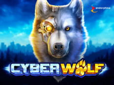 Goldenbahis giriş adresi. Wolf gold online casino.69